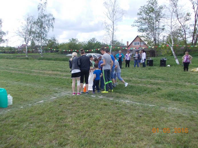 Погода х александровский усть лабинского